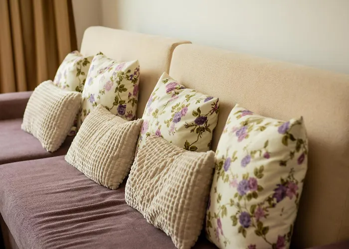 Atlantis Private 1bd By Flat Mаnager *