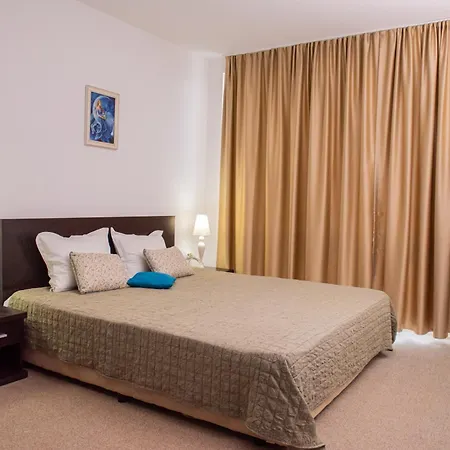 Atlantis Private 1bd By Flat Mаnager *