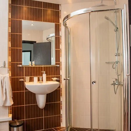 Daire Atlantis Private 1bd By Flat Mаnager *